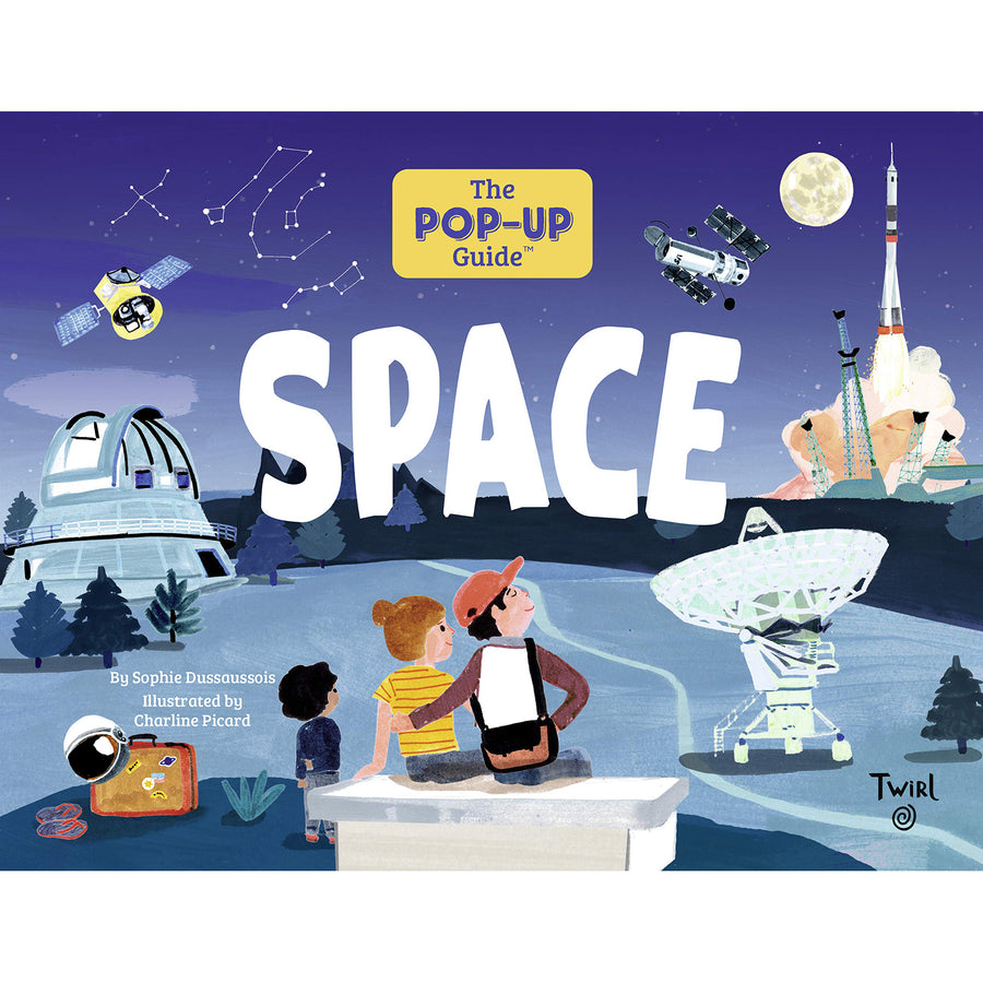 book-pop-up-guide-space- (1)
