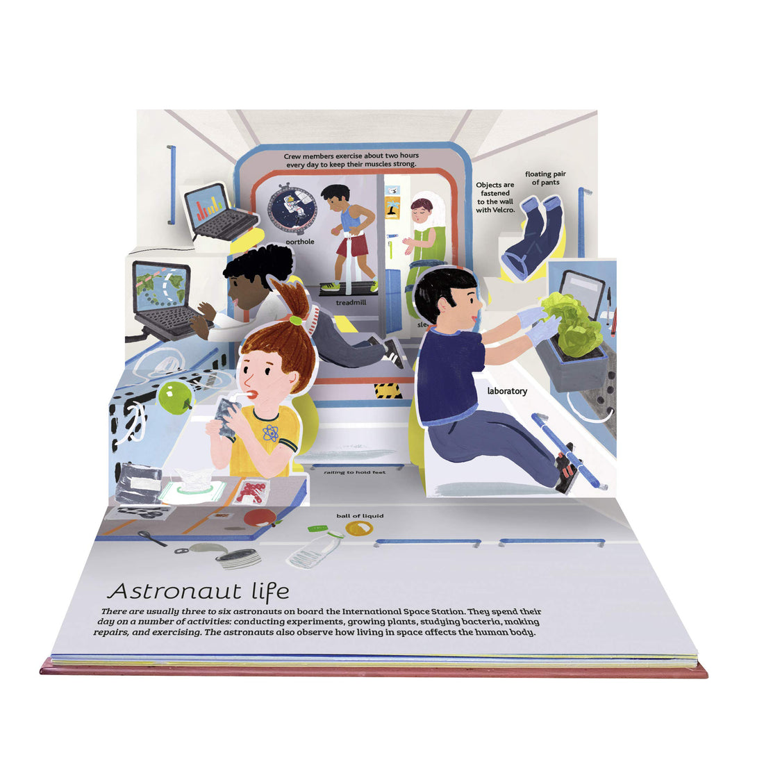 book-pop-up-guide-space- (4)
