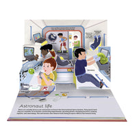 book-pop-up-guide-space- (4)