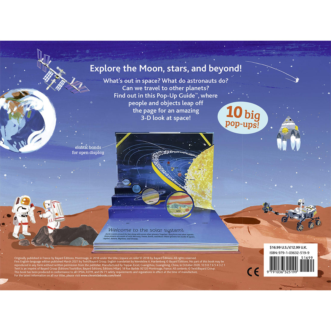 book-pop-up-guide-space- (2)
