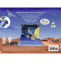 book-pop-up-guide-space- (2)