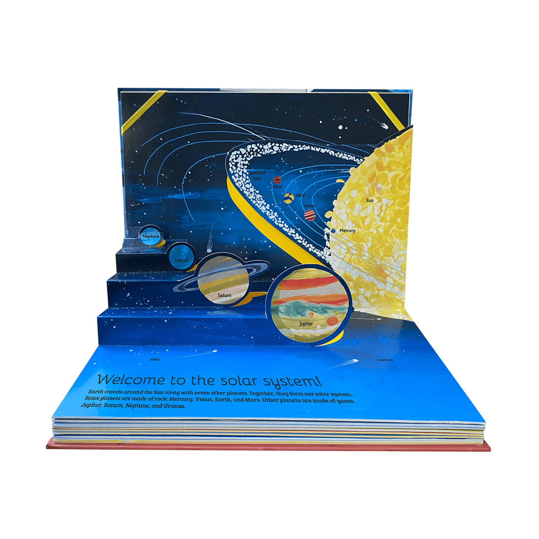 book-pop-up-guide-space- (3)