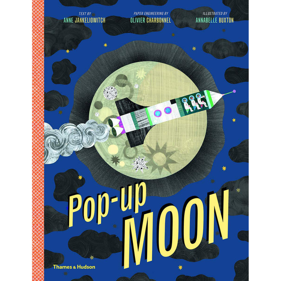 book-pop-up-moon- (1)