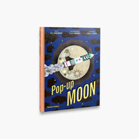 book-pop-up-moon- (3)