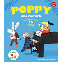 book-poppy-and-mozart-sound-book-with-16-musical-sounds- (1)