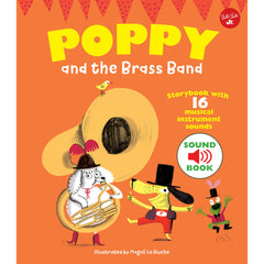book-poppy-and-the-brass-band-sound-book- (1)