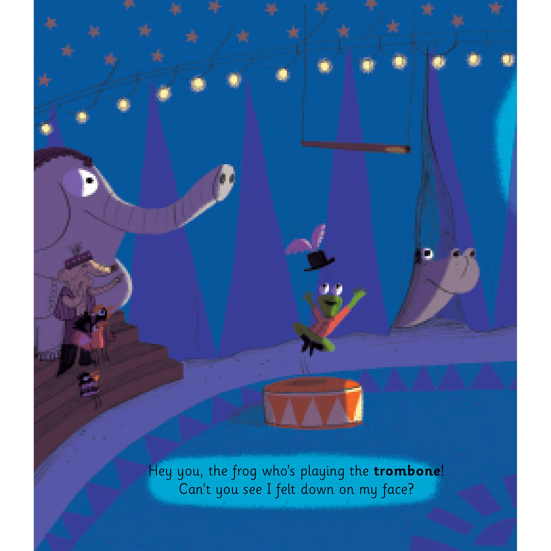 book-poppy-and-the-brass-band-sound-book- (6)