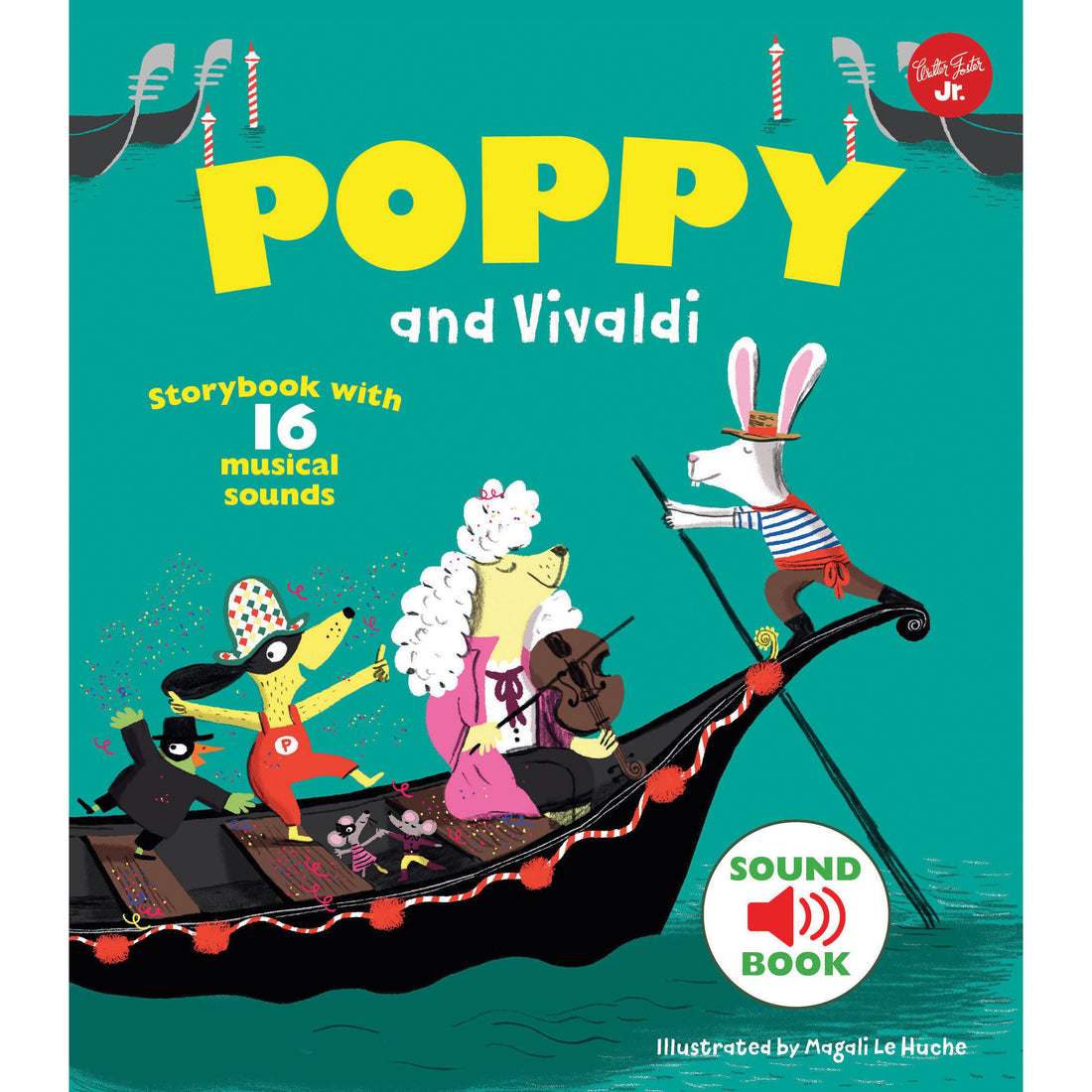 book-poppy-and-vivaldi-sound-book-with-16-musical-sounds- (1)
