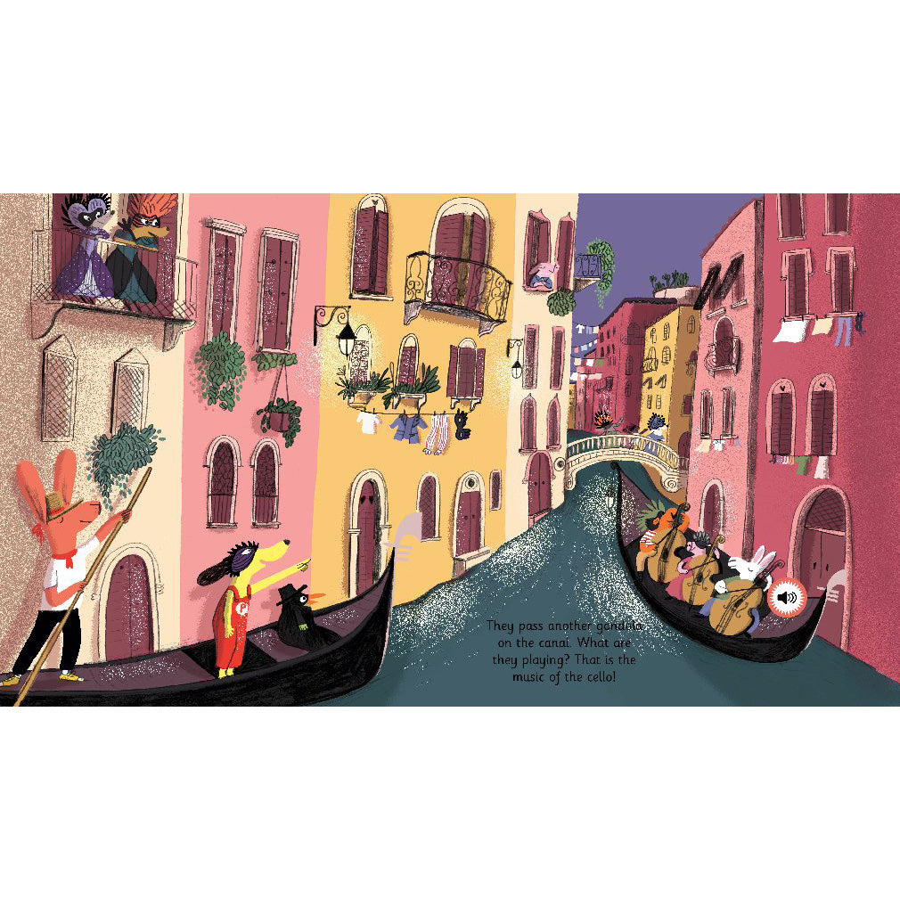 book-poppy-and-vivaldi-sound-book-with-16-musical-sounds- (2)