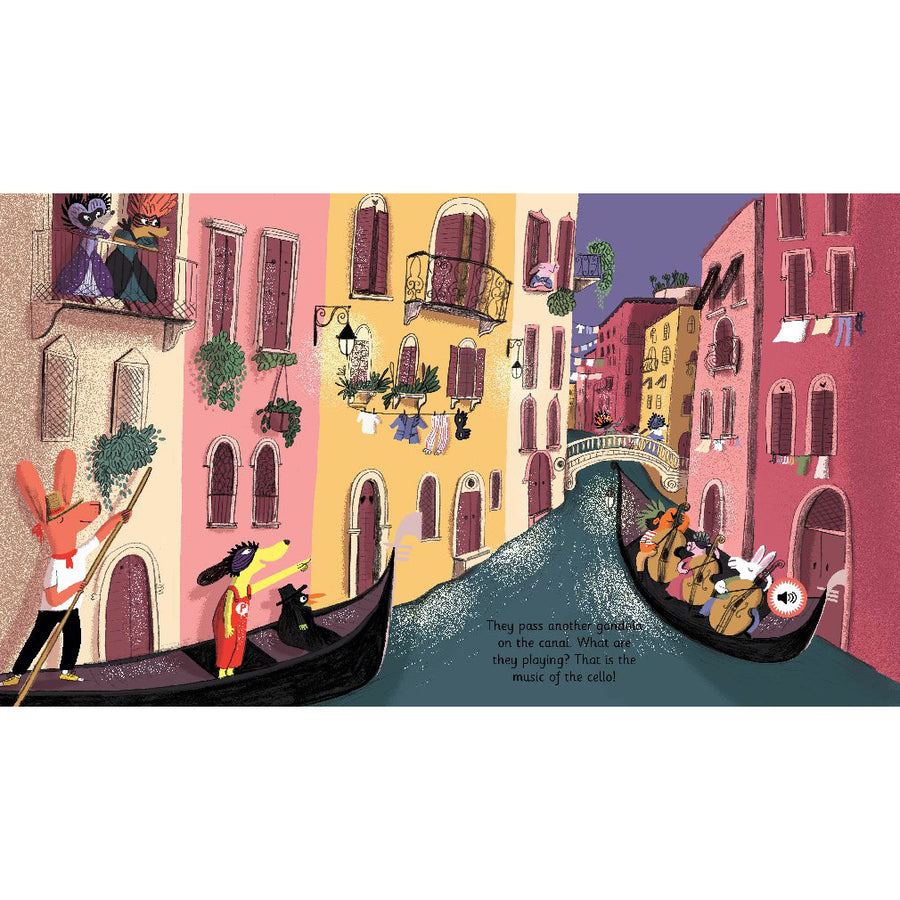 book-poppy-and-vivaldi-sound-book-with-16-musical-sounds- (2)