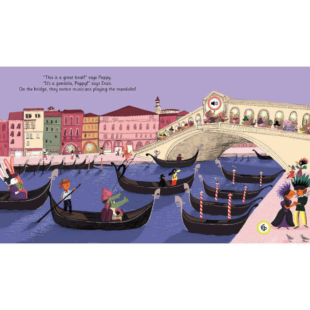 book-poppy-and-vivaldi-sound-book-with-16-musical-sounds- (3)