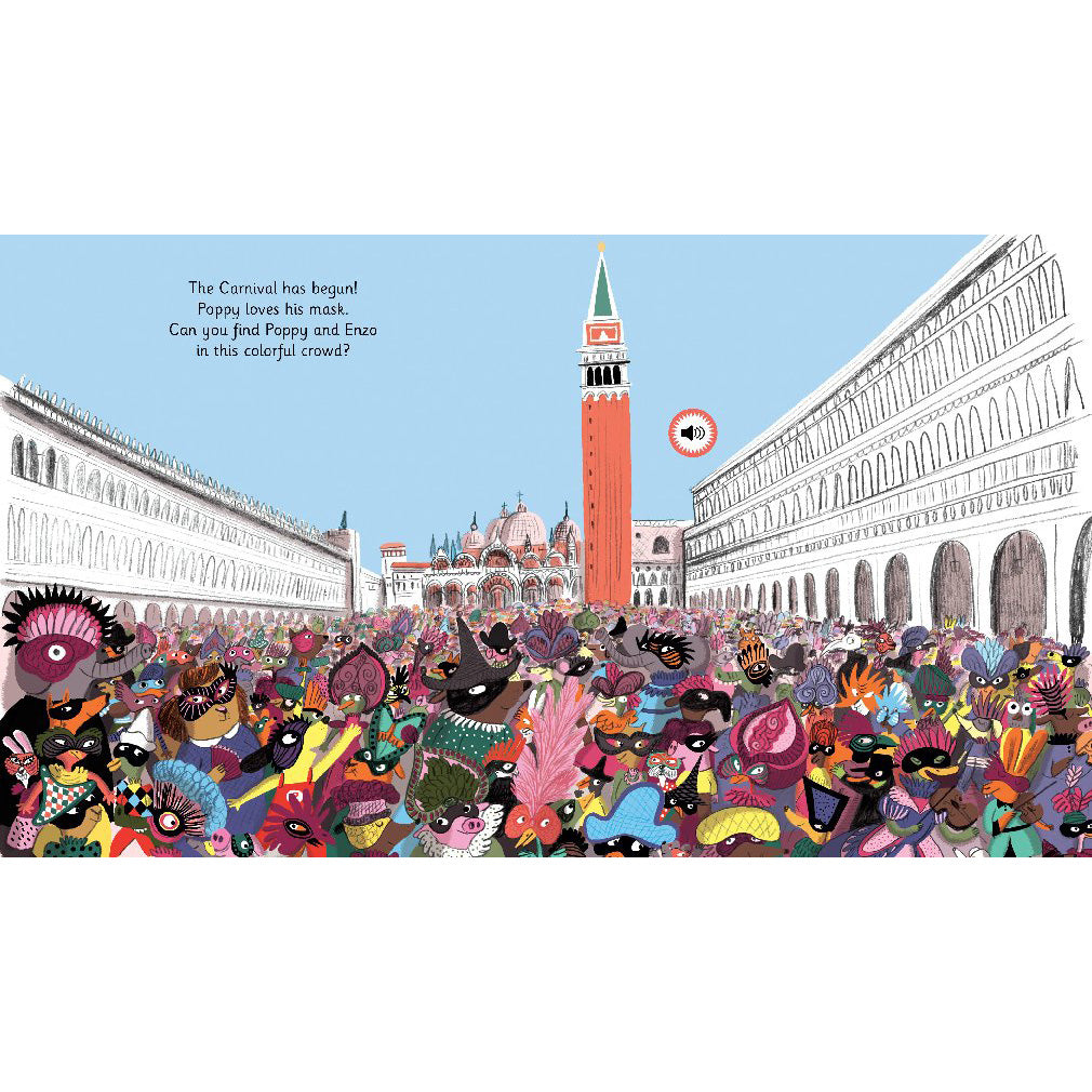 book-poppy-and-vivaldi-sound-book-with-16-musical-sounds- (5)