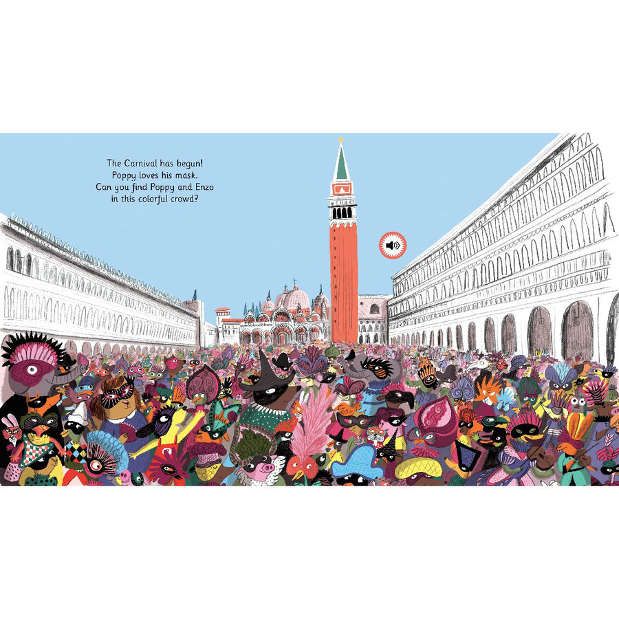 book-poppy-and-vivaldi-sound-book-with-16-musical-sounds- (5)