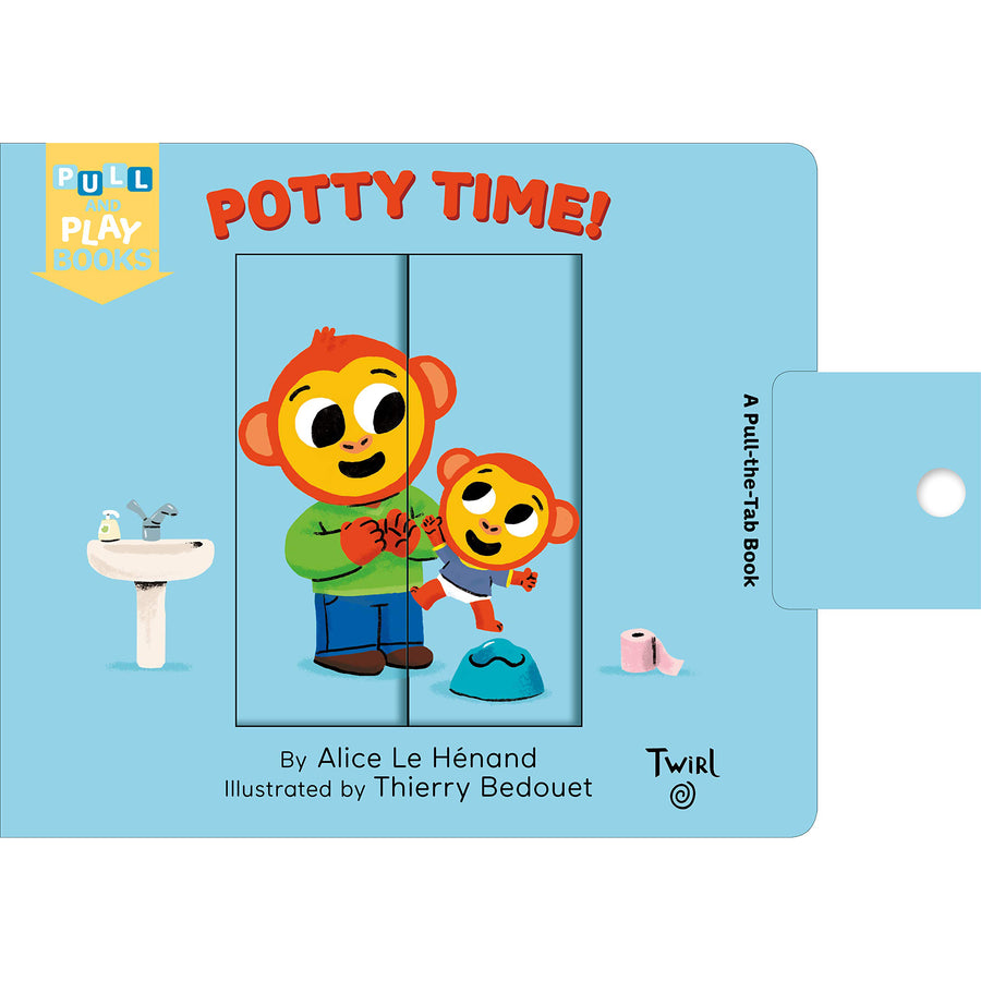 book-potty-time!- (1)