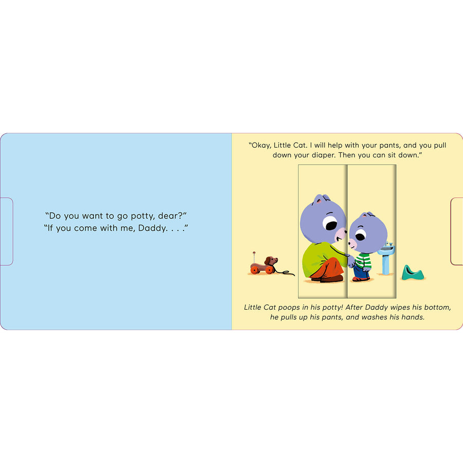 book-potty-time!- (4)
