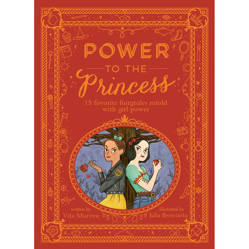 book-power-to-the-princess- (1)