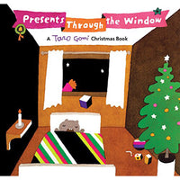 book-presents-through-the-window- (1)