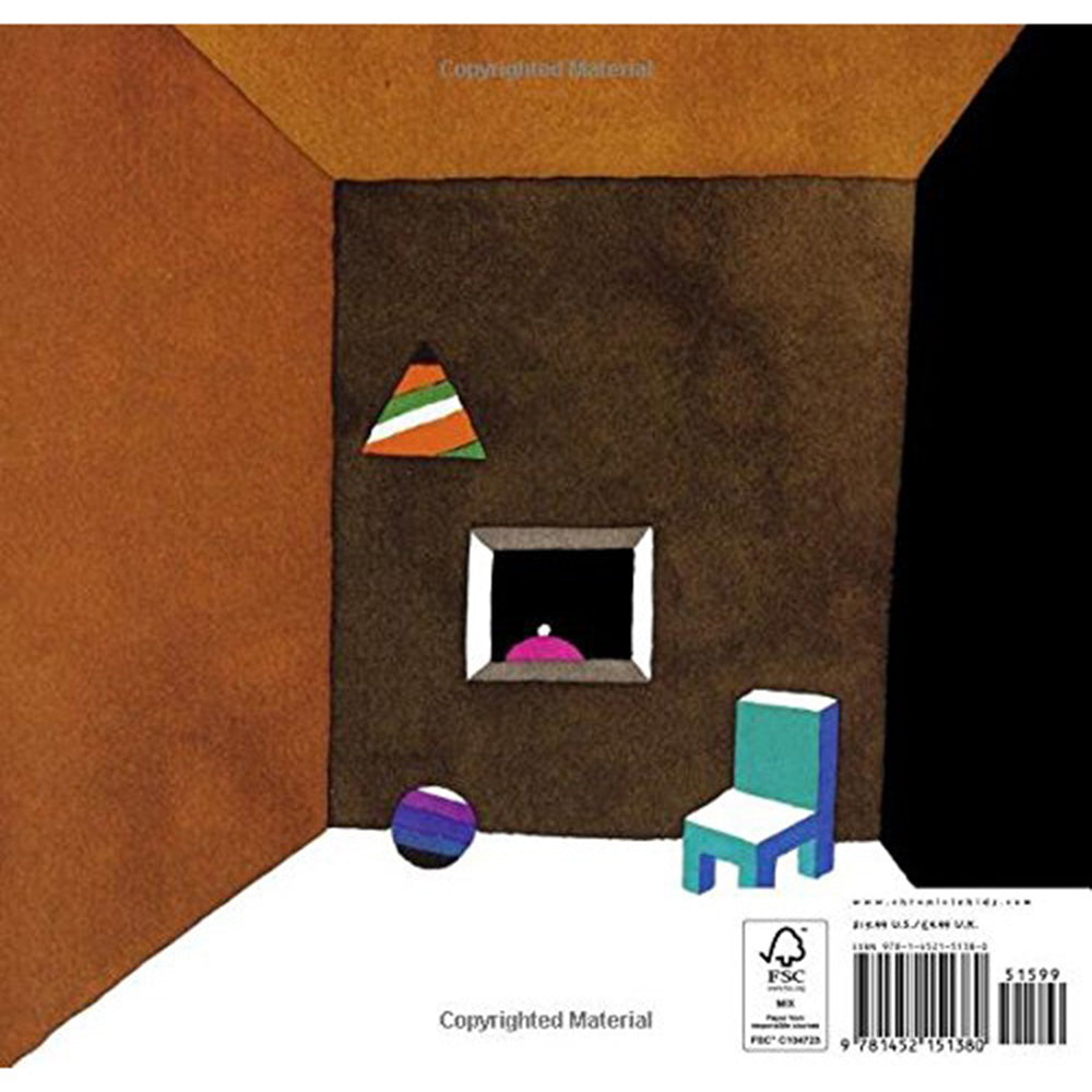 book-presents-through-the-window- (5)
