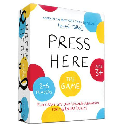 book-press-here-game- (1)