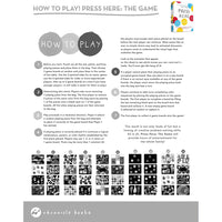 book-press-here-game- (3)