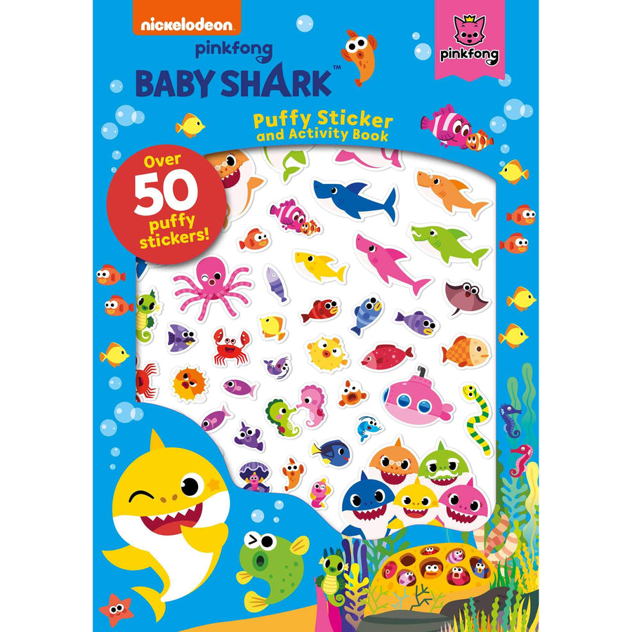 book-puffy-sticker-and-activity-book- (1)