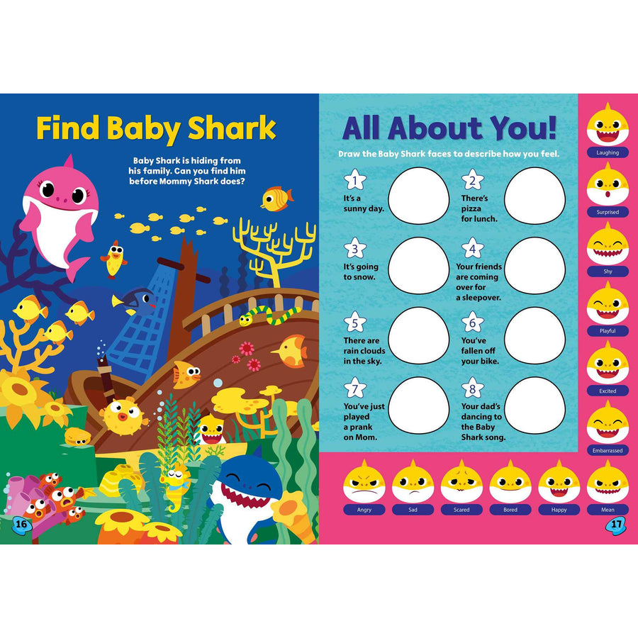 book-puffy-sticker-and-activity-book- (2)