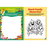 book-puffy-sticker-and-activity-book- (4)