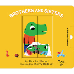 book-pull-and-play-books-brothers-and-sisters- (1)