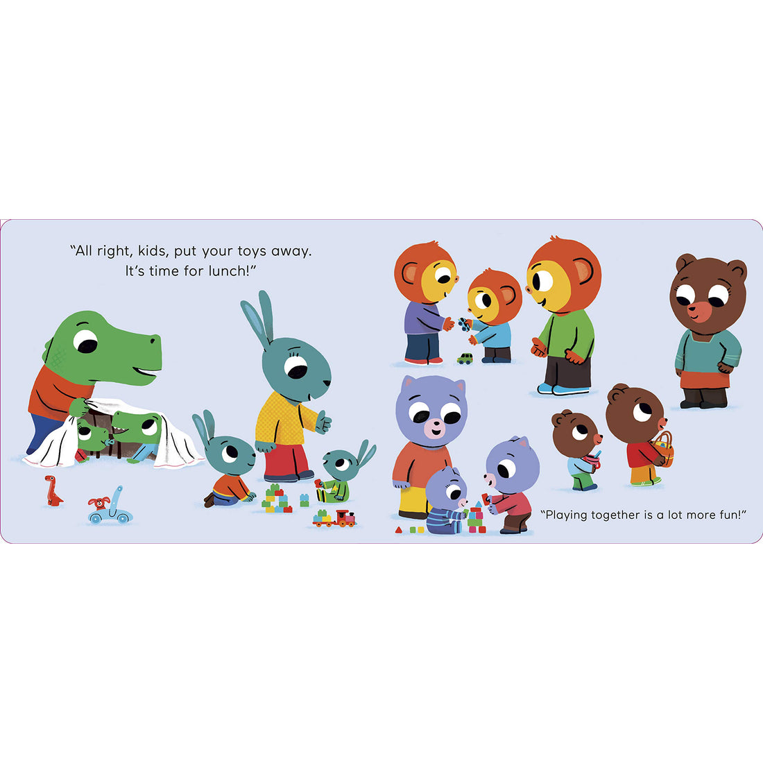 book-pull-and-play-books-brothers-and-sisters- (3)