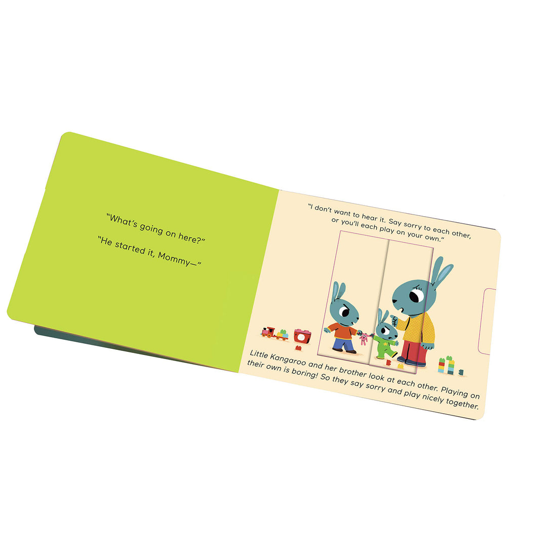 book-pull-and-play-books-brothers-and-sisters- (5)