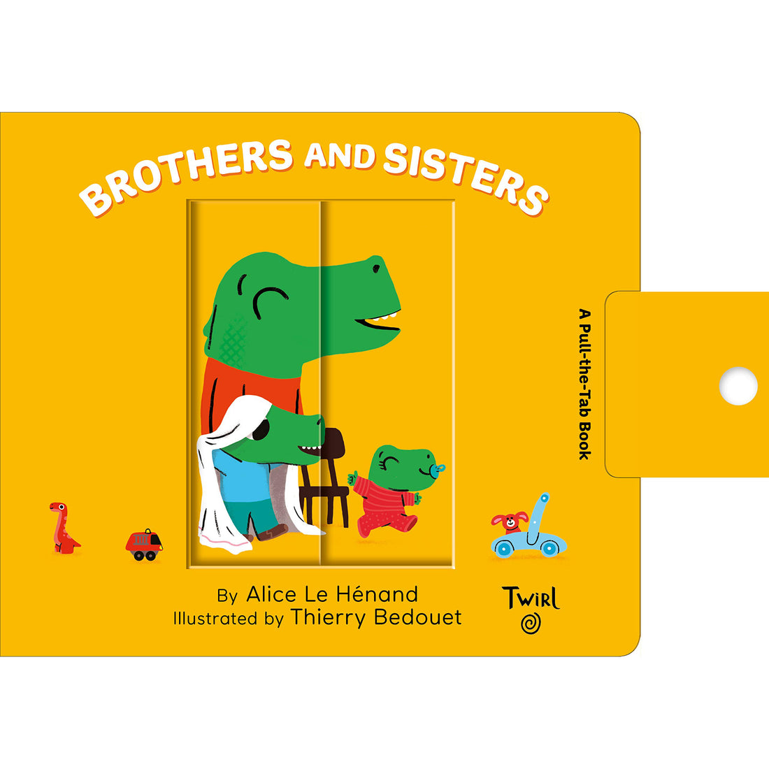 book-pull-and-play-books-brothers-and-sisters- (2)