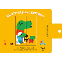 book-pull-and-play-books-brothers-and-sisters- (2)
