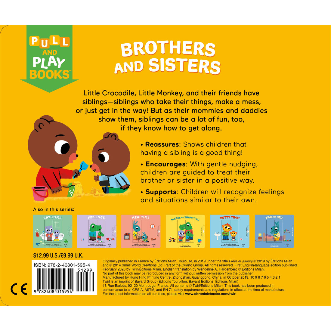 book-pull-and-play-books-brothers-and-sisters- (6)