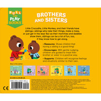 book-pull-and-play-books-brothers-and-sisters- (6)