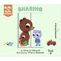 book-pull-and-play-sharing- (1)