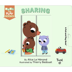 book-pull-and-play-sharing- (1)