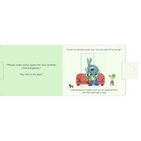 book-pull-and-play-sharing- (3)