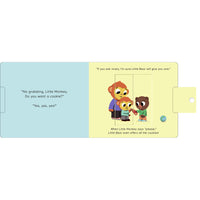 book-pull-and-play-sharing- (6)