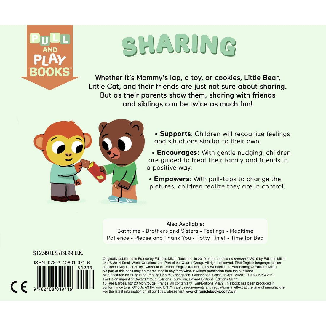 book-pull-and-play-sharing- (2)
