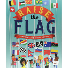 book-raise-the-flag-terrific-flag-facts-stories-and-trivia- (1)