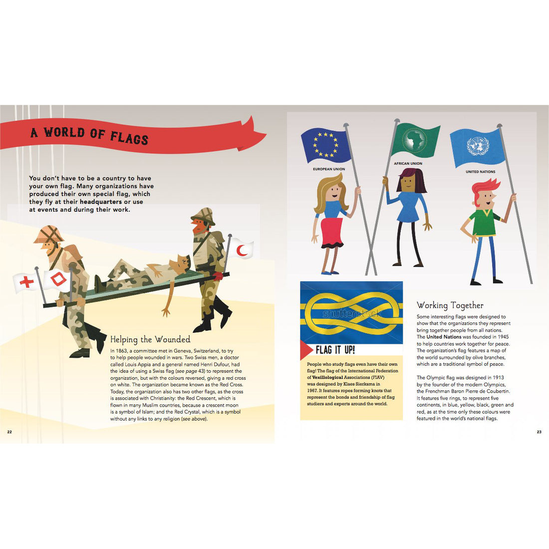 book-raise-the-flag-terrific-flag-facts-stories-and-trivia- (5)