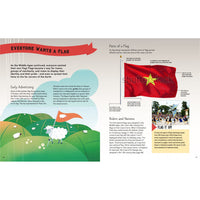book-raise-the-flag-terrific-flag-facts-stories-and-trivia- (6)