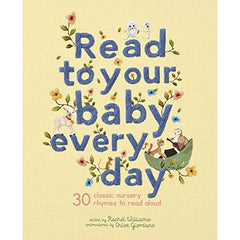 book-read-to-your-baby-every-day-1