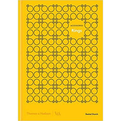 book-rings-01