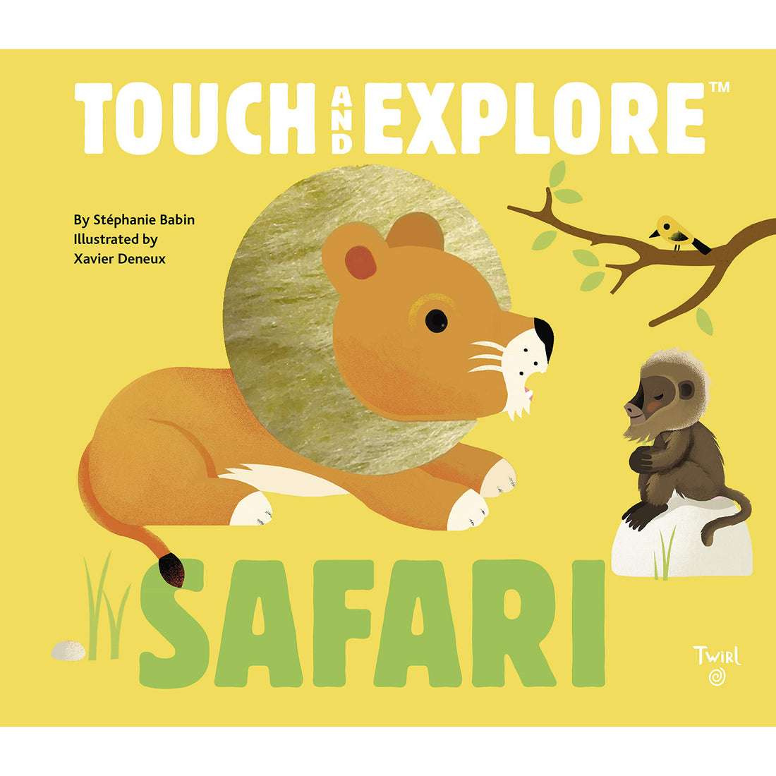 book-safari- (1)