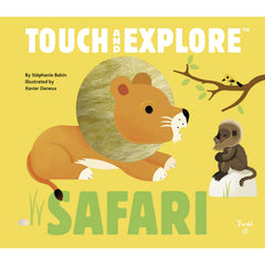 book-safari- (1)