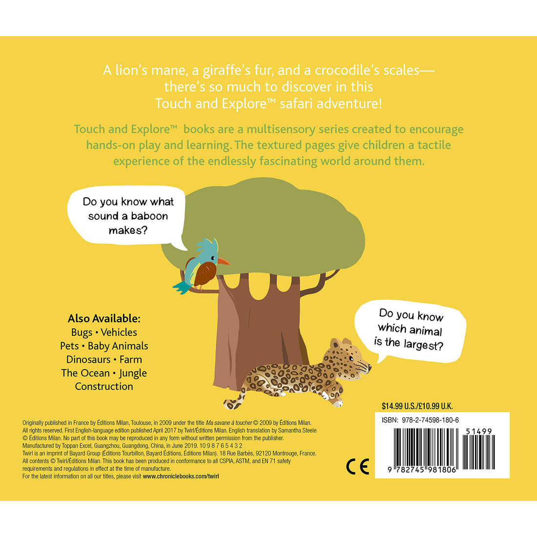 book-safari- (6)