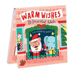 book-santa-stop-here-book-of-labels- (1)