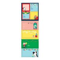 book-santa-stop-here-book-of-labels- (2)