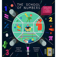 book-school-of-numbers-a-galaxy-of-maths- (1)